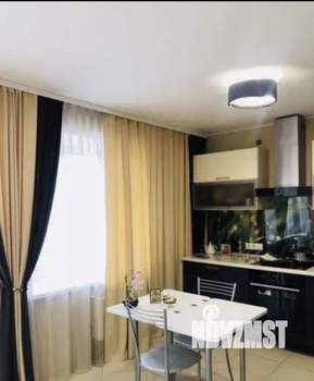 2-к квартира, на длительный срок, 64м2, 10/16 этаж