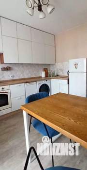 2-к квартира, на длительный срок, 61м2, 5/10 этаж