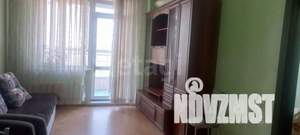 2-к квартира, на длительный срок, 36м2, 4/25 этаж