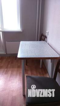 1-к квартира, на длительный срок, 45м2, 7/10 этаж