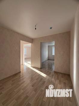 2-к квартира, на длительный срок, 60м2, 3/17 этаж