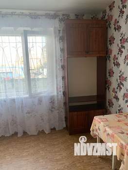 2-к квартира, на длительный срок, 54м2, 2/10 этаж