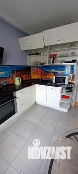 2-к квартира, на длительный срок, 52м2, 10/10 этаж