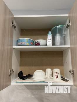 Студия квартира, на длительный срок, 16м2, 1/5 этаж