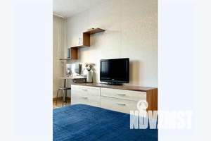 2-к квартира, посуточно, 58м2, 3/10 этаж