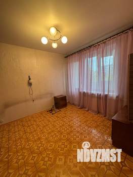 3-к квартира, на длительный срок, 54м2, 4/9 этаж