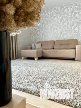 1-к квартира, посуточно, 45м2, 8/14 этаж