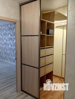 3-к квартира, на длительный срок, 75м2, 7/9 этаж