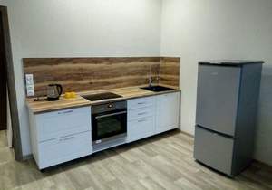 2-к квартира, на длительный срок, 65м2, 5/22 этаж