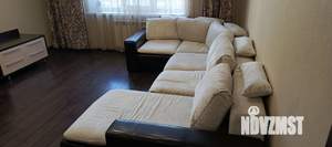 2-к квартира, на длительный срок, 54м2, 6/10 этаж