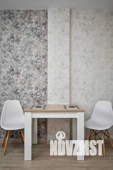 Студия квартира, посуточно, 29м2, 24/25 этаж