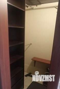 1-к квартира, посуточно, 44м2, 1/1 этаж