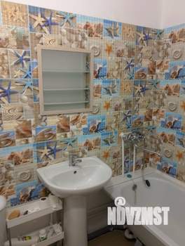 2-к квартира, на длительный срок, 63м2, 9/9 этаж