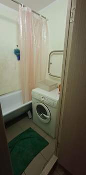 2-к квартира, на длительный срок, 61м2, 15/17 этаж