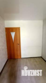 2-к квартира, на длительный срок, 45м2, 1/5 этаж
