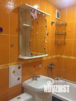 2-к квартира, на длительный срок, 43м2, 1/5 этаж