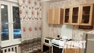 2-к квартира, на длительный срок, 48м2, 4/9 этаж