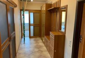 2-к квартира, на длительный срок, 54м2, 2/10 этаж