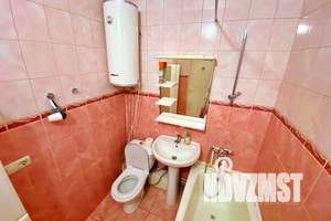 Фото квартиры в аренду (8)