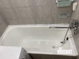 2-к квартира, на длительный срок, 48м2, 2/5 этаж