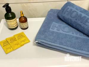 1-к квартира, посуточно, 43м2, 9/10 этаж