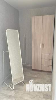 1-к квартира, на длительный срок, 41м2, 5/16 этаж