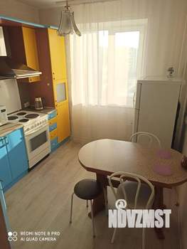 2-к квартира, посуточно, 66м2, 5/10 этаж