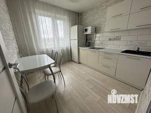 2-к квартира, посуточно, 60м2, 4/10 этаж