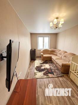 2-к квартира, на длительный срок, 47м2, 9/10 этаж