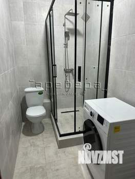 2-к квартира, на длительный срок, 35м2, 3/8 этаж