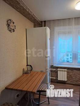 2-к квартира, на длительный срок, 41м2, 7/9 этаж