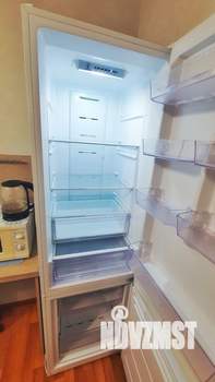 Студия квартира, на длительный срок, 24м2, 15/18 этаж