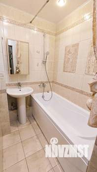 2-к квартира, на длительный срок, 65м2, 3/10 этаж