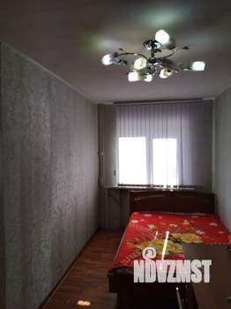 2-к квартира, на длительный срок, 50м2, 5/5 этаж