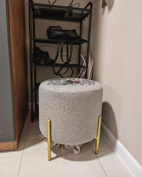 1-к квартира, на длительный срок, 42м2, 14/25 этаж