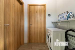 1-к квартира, посуточно, 29м2, 1/1 этаж