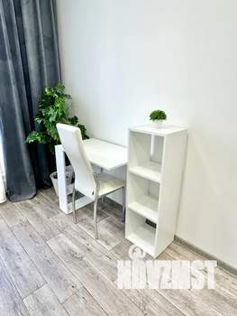 3-к квартира, посуточно, 82м2, 4/10 этаж