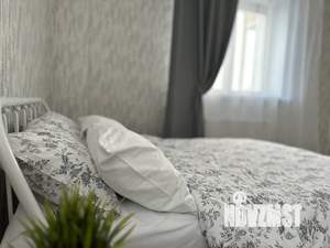 2-к квартира, посуточно, 46м2, 22/25 этаж