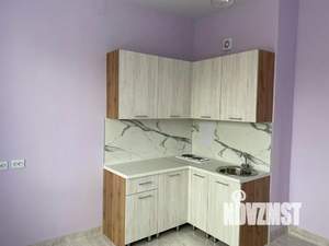 2-к квартира, на длительный срок, 63м2, 9/25 этаж
