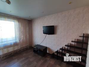 Фото квартиры в аренду (7)
