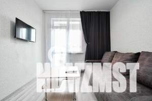 2-к квартира, посуточно, 50м2, 22/25 этаж