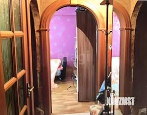 1-к квартира, на длительный срок, 30м2, 4/5 этаж