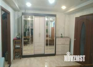 2-к квартира, на длительный срок, 41м2, 6/9 этаж