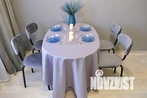 2-к квартира, посуточно, 58м2, 3/10 этаж