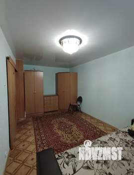 1-к квартира, на длительный срок, 34м2, 2/9 этаж