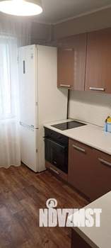2-к квартира, на длительный срок, 54м2, 11/19 этаж