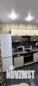 1-к квартира, на длительный срок, 36м2, 14/14 этаж