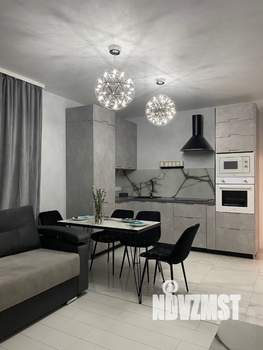 3-к квартира, на длительный срок, 58м2, 9/9 этаж