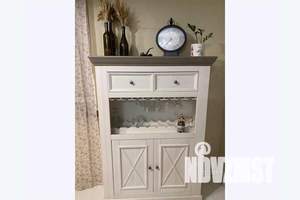 2-к квартира, посуточно, 55м2, 11/17 этаж