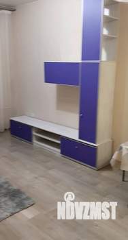 2-к квартира, на длительный срок, 44м2, 5/10 этаж